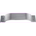 anode-mercury-150-200-hk