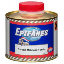 epifanes-classic-mahogany-beis-0-5-l