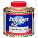 epifanes-classic-mahogany-beis-0-5-l