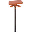 reserve-topplate-m-gjengstang-27-69cm-orange