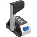 epropulsion-smart-throttle-kontrollboks-for-i-og-x-serie