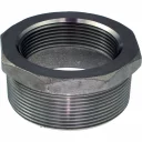 1852-red.nippel-utv-innv-316-1-1-4-x-1