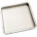 gebo-innerramme-alu-200x200mm