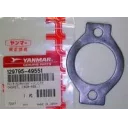 gasket-cover