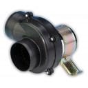 jabsco-utsugningsvifte-blower-3-12v