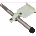 ultraflex-brakett-og-ror-s61ss-316