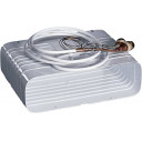 isotherm-oval-fordamper-med-koblinger