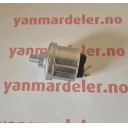 sensor-hydraulic-vdo