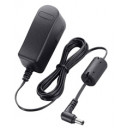 cobra-lader-220v-til-hh600