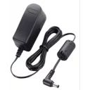 cobra-lader-220v-til-hh600