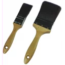 pensel-superlakk-63-mm