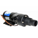 run-dry-macerator-12v