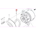 v-belt-a39.5
