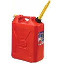 scepter-bensinkanne-20-l-rod