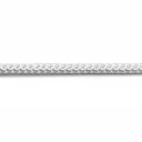 robline-kryssflettet-nylon-3-mm-250-m