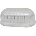 glass-til-1011306-klart