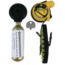 spinlock-rearmeringskit-deckvest-vito-hammar-275n