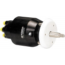 ultraflex-rattpumpe-bakmontert-up33-r-ultraflex