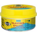 plastic-padding-glassfibersparkel-460-ml