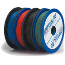 robline-minispole-polyester-col-3-mm-rod