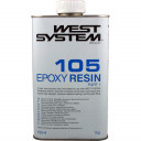 105-resin-25-kg