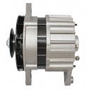 alternator-120a-2p-yanmar