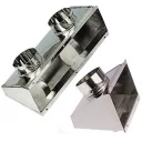 ventilboks-syrefast-dyp-300-mm