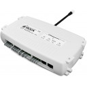 roca-wiper-control-boks-opptil-2-motorer-12-24v