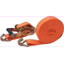 1852-jekkestropp-m-dobbel-j-krok-35-mm-x-7-m