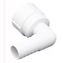 bend-til-rule-500-90-19-mm-3-4