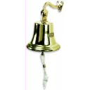 skipsklokke-165-mm