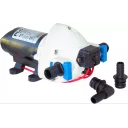 flojet-trykkvannspumpe-triplex-2-9-11-l-12v