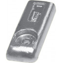 anode-mercury-verado-215-275-hk