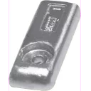anode-mercury-verado-215-275-hk