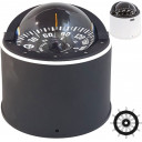 riviera-white-star-bw4-high-speed-kompass-sort-hus-rod-rose