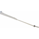 viskerarm-kraftig-lang-blank