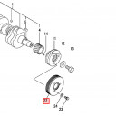 pulley-crank-6pk