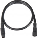 wema-nmea2000-dropp-stamkabel-4-m