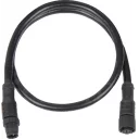 wema-nmea2000-dropp-stamkabel-4-m