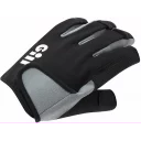 gill-deckhand-gloves-short-finger-black-junior