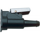 scepter-bensinkopling-motor-omc-3-8