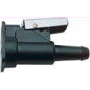 scepter-bensinkopling-motor-omc-3-8