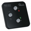 quick-wcd2022-betjeningspanel-for-ankervinsj