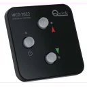 quick-wcd2022-betjeningspanel-for-ankervinsj