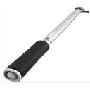 spinlock-forlenger-60-90-cm-rett