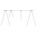 1852-bakkestativ-i-aluminium-m-bag-9-m