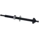 roca-skroggjennomforing-for-viskersystem