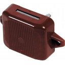 skaplas-lasekasse-stor-brun