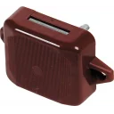 skaplas-lasekasse-stor-brun