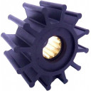 impeller-kit-pos-1210-0003-p